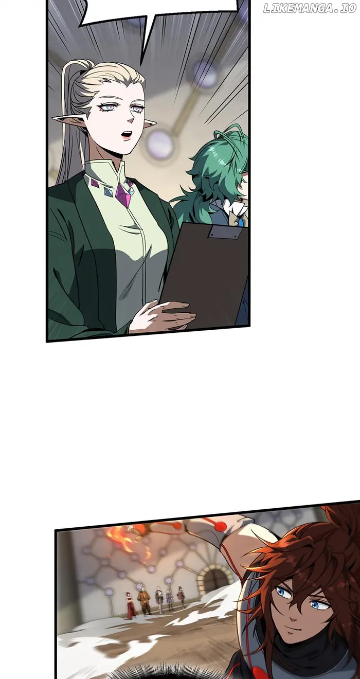The Beginning After the End Chapter 214 image 02_optimized
